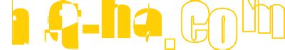 www forzza|forzza bet namibia.